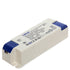 (CPS-LF-GIF030YA-28_padreImg_cps_lf_gif030ya_28_0.jpeg)