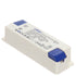(CPS-LF-GIF040YA-40_padreImg_cps_lf_gif040ya_40_0.jpeg)