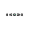 (CPS-SAD010B_padreImg_cps_sad010b_1.jpeg)