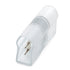 (CR-CONECTOR_padreImg_cr_conector_0.jpeg)
