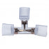 (CR-CONECTOR-T_padreImg_cr_conector_t_0.jpeg)