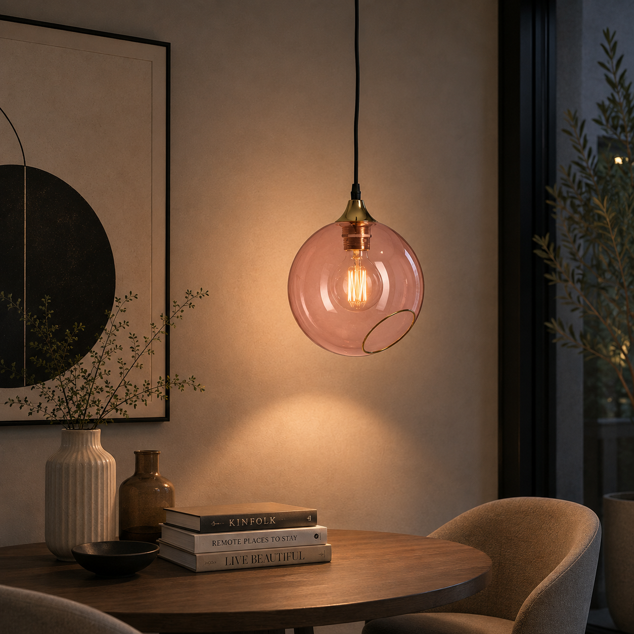 (DBU-22701_padreImg_dbu_22701_0.png)