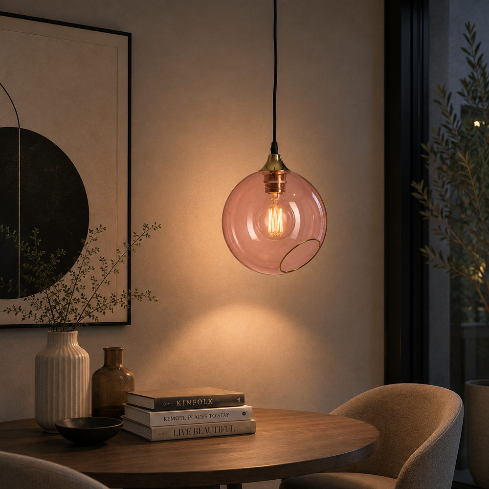 (DBU-22701_padreImg_dbu_22701_0.png)