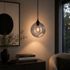 (DBU-22703_padreImg_dbu_22703_0.png)
