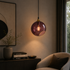 (DBU-22705_padreImg_dbu_22705_0.png)