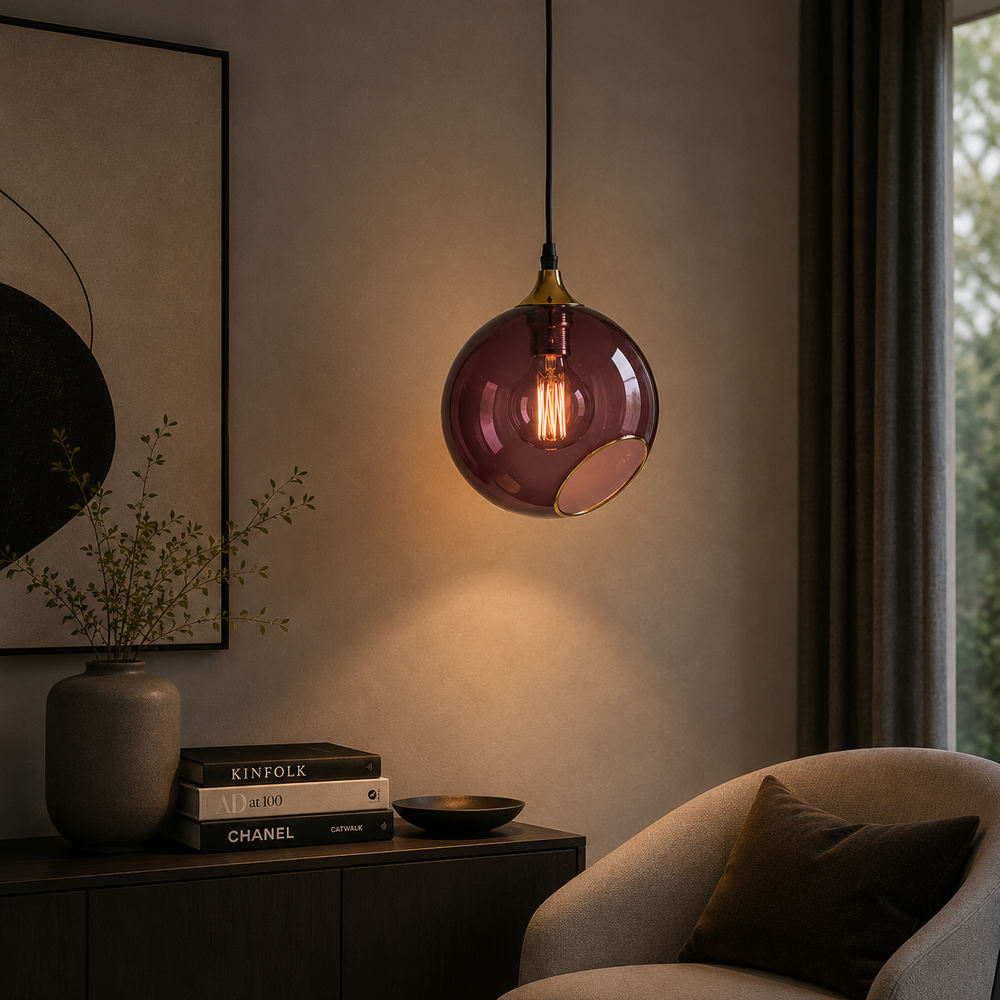 (DBU-22705_padreImg_dbu_22705_0.png)