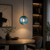 (DBU-22707_padreImg_dbu_22707_0.png)
