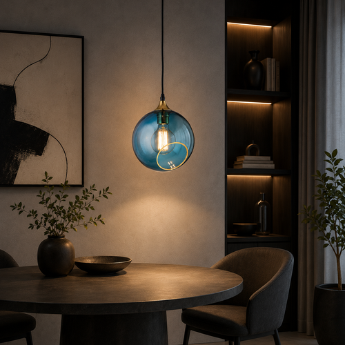 (DBU-22707_padreImg_dbu_22707_0.png)