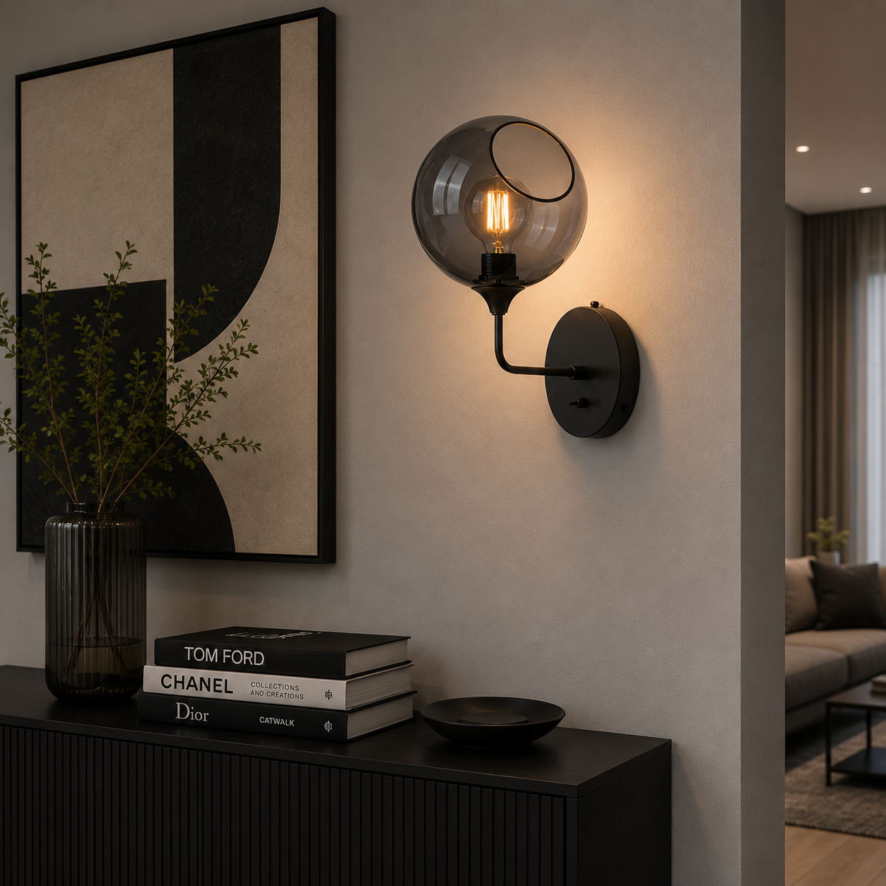 (DBU-22733_padreImg_dbu_22733_0.png)
