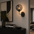(DBU-22733_padreImg_dbu_22733_0.png)