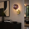 (DBU-22735_padreImg_dbu_22735_0.png)