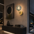 (DBU-22736_padreImg_dbu_22736_0.png)