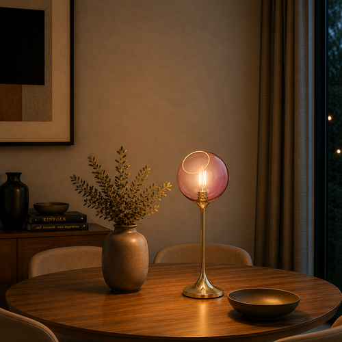(DBU-22751_padreImg_dbu_22751_0.png)
