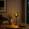 (DBU-22752_padreImg_dbu_22752_0.png)