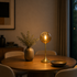 (DBU-22754_padreImg_dbu_22754_0.png)