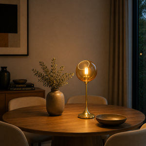 (DBU-22754_padreImg_dbu_22754_0.png)