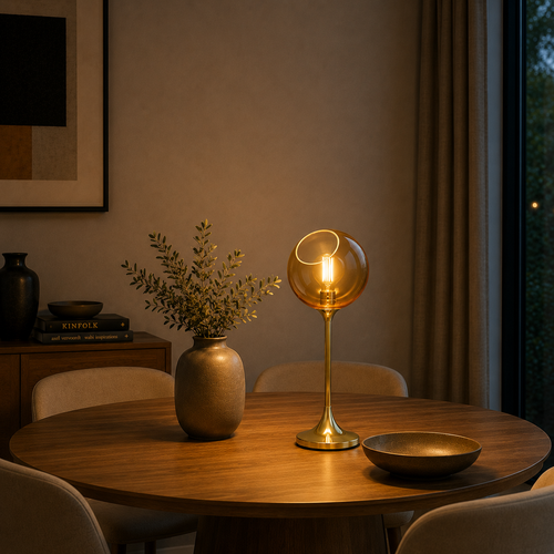 (DBU-22754_padreImg_dbu_22754_0.png)