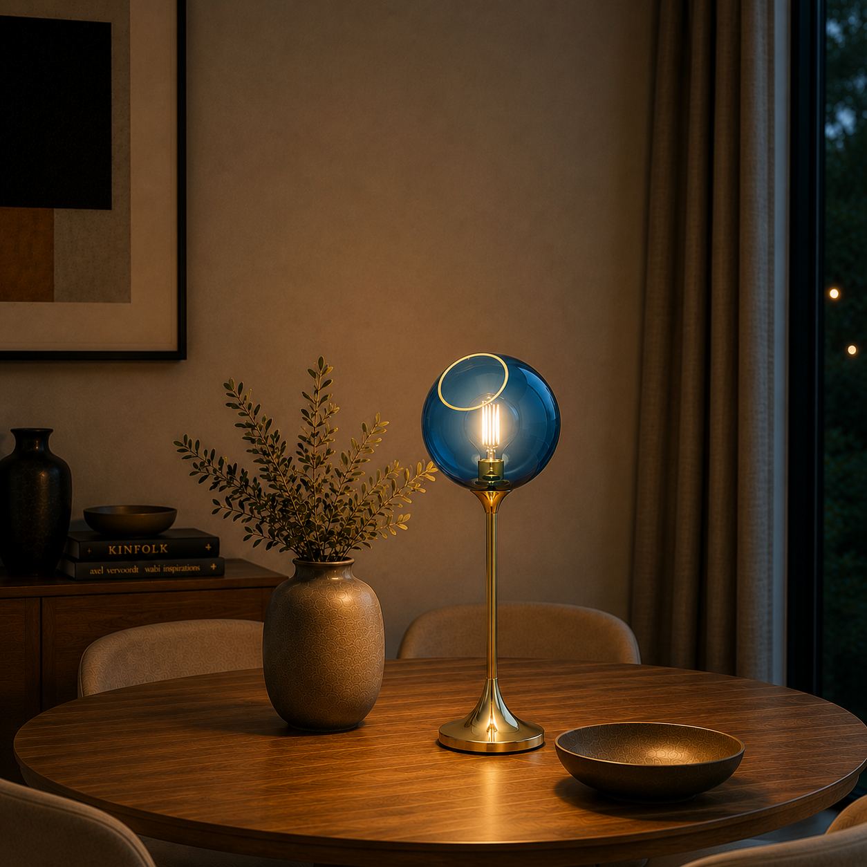(DBU-22756_padreImg_dbu_22756_0.png)