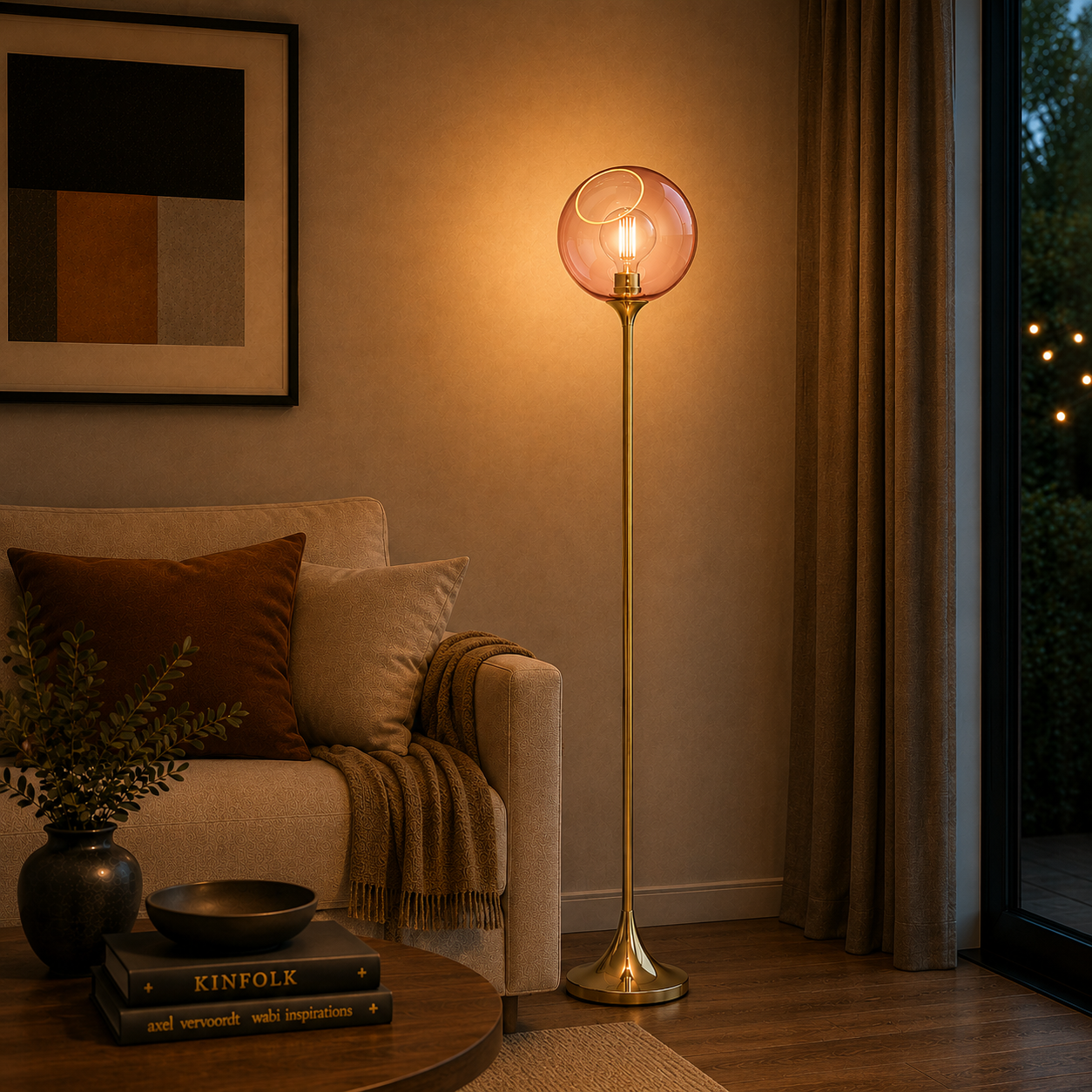 (DBU-22761_padreImg_dbu_22761_0.png)