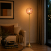 (DBU-22761_padreImg_dbu_22761_0.png)