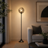 (DBU-22763_padreImg_dbu_22763_0.png)