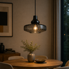 (DBU-23001_padreImg_dbu_23001_0.png)