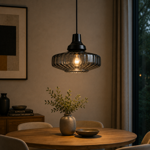 (DBU-23001_padreImg_dbu_23001_0.png)