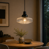 (DBU-23002_padreImg_dbu_23002_0.png)