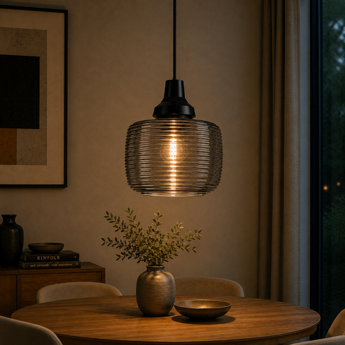 (DBU-23003_padreImg_dbu_23003_0.png)
