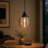 (DBU-23004_padreImg_dbu_23004_0.png)