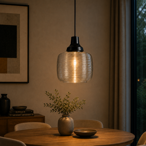 (DBU-23004_padreImg_dbu_23004_0.png)