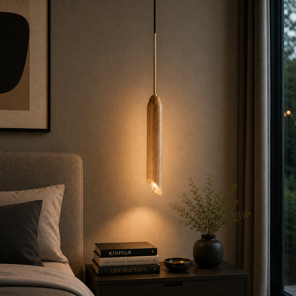 (DBU-27001_padreImg_dbu_27001_0.png)