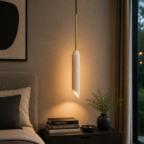 (DBU-27002_padreImg_dbu_27002_0.png)