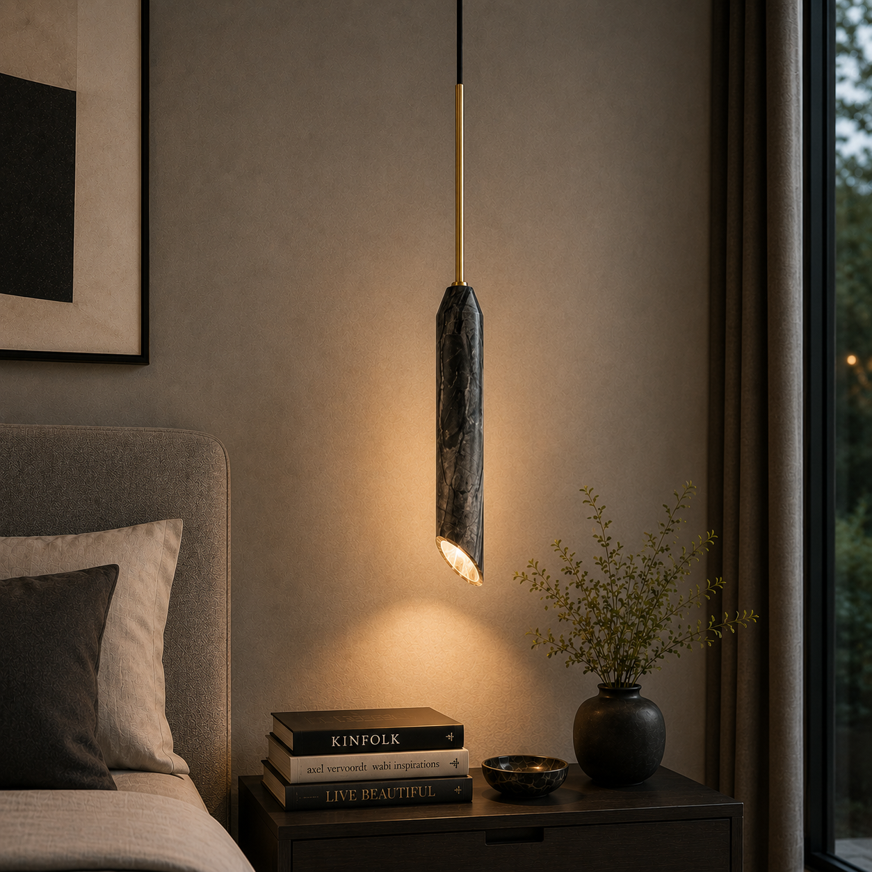 (DBU-27003_padreImg_dbu_27003_0.png)