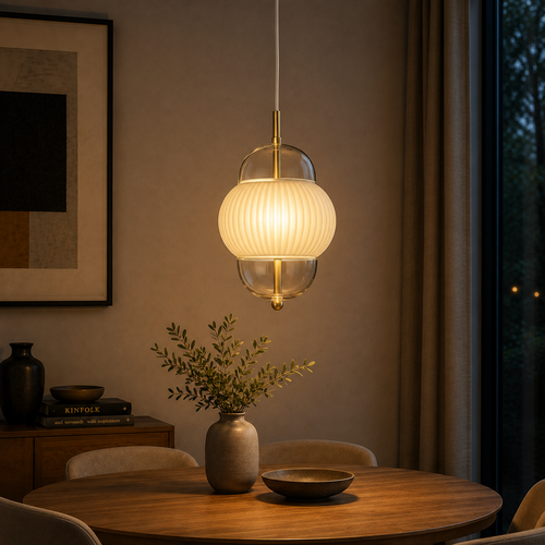 (DBU-29001_padreImg_dbu_29001_0.png)
