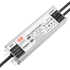 (DCE-HLG-240H-C2100B_padreImg_dce_hlg_240h_c2100b_0.png)