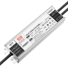 (DCE-HLG-240H-C2100B_padreImg_dce_hlg_240h_c2100b_0.png)