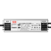 (DCE-HLG-240H-C2100B_padreImg_dce_hlg_240h_c2100b_2.png)