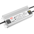 (DCE-HLG-320H-C1750B_padreImg_dce_hlg_320h_c1750b_0.png)