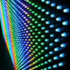 (DE-PIX-12-RGB_padreImg_de_pix_12_rgb_2.jpeg)
