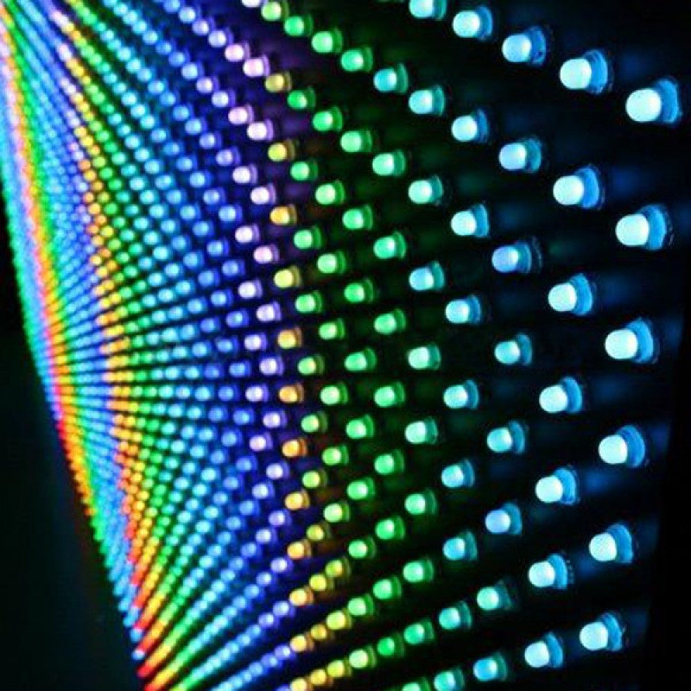 (DE-PIX-12-RGB_padreImg_de_pix_12_rgb_2.jpeg)
