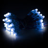 (DE-PIX-12-RGB_padreImg_de_pix_12_rgb_9.jpeg)