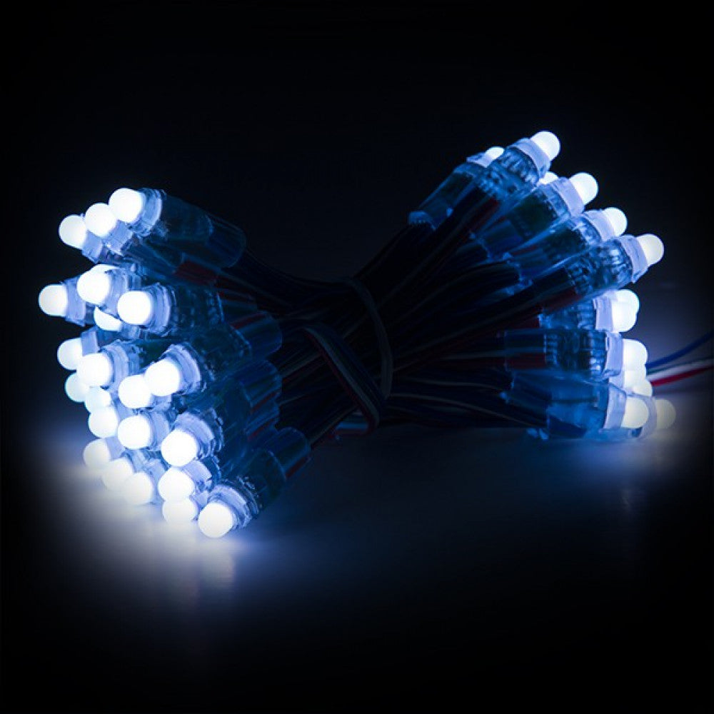 (DE-PIX-12-RGB_padreImg_de_pix_12_rgb_9.jpeg)