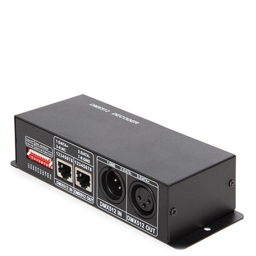 (JM-DMX512-4CH_padreImg_jm_dmx512_4ch_0.jpeg)