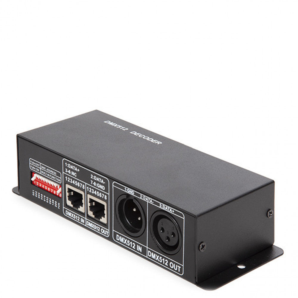 (JM-DMX512-4CH_padreImg_jm_dmx512_4ch_0.jpeg)