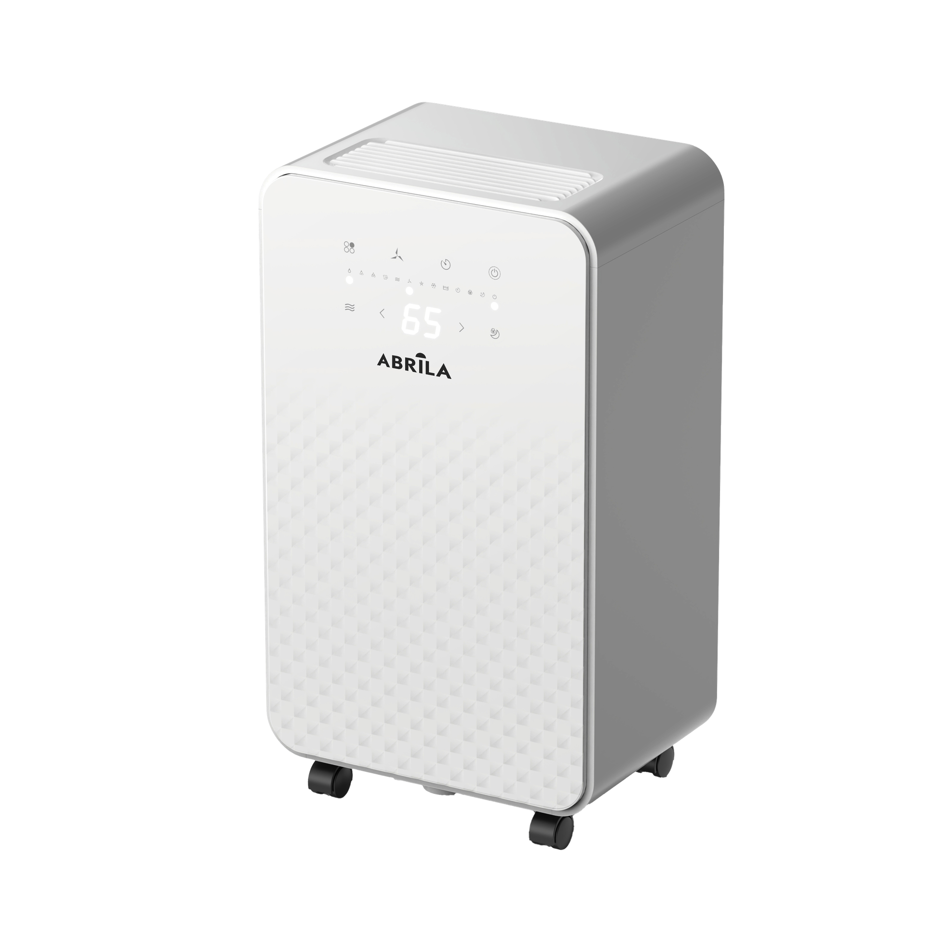 (FA-248341001_padreImg_fa_248341001_0.png)