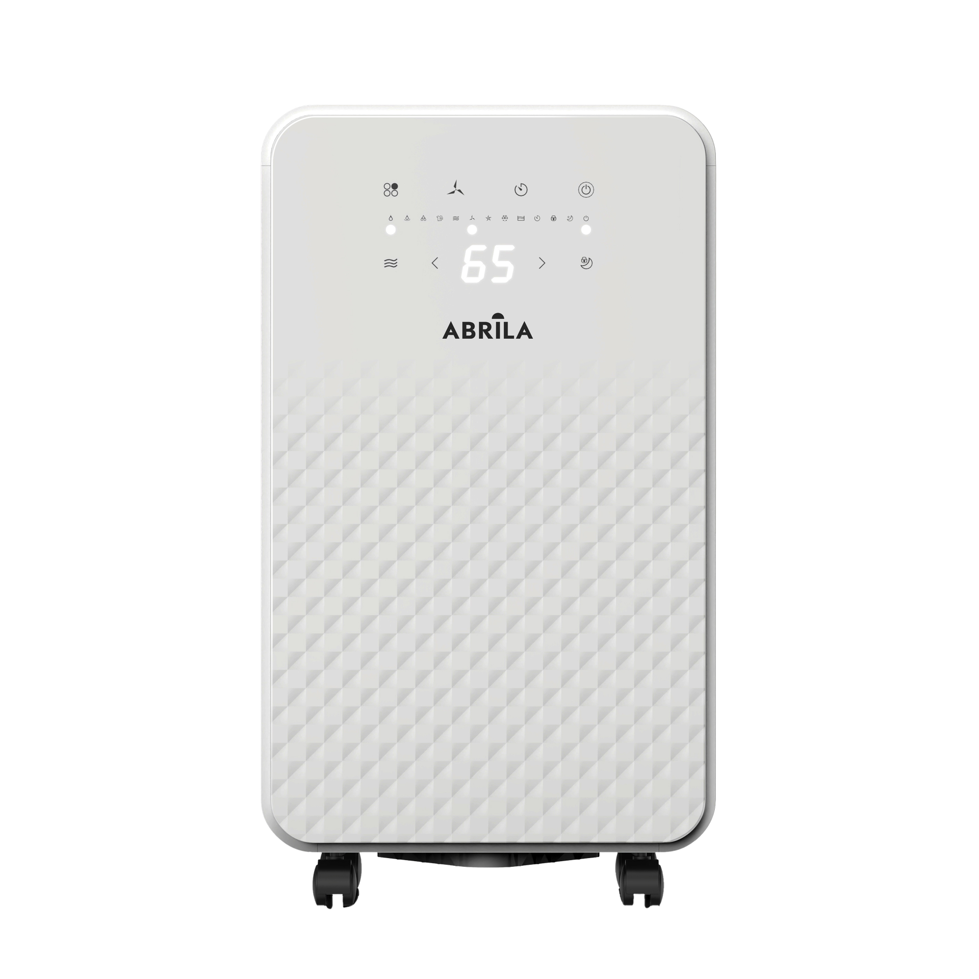 (FA-248341001_padreImg_fa_248341001_1.png)