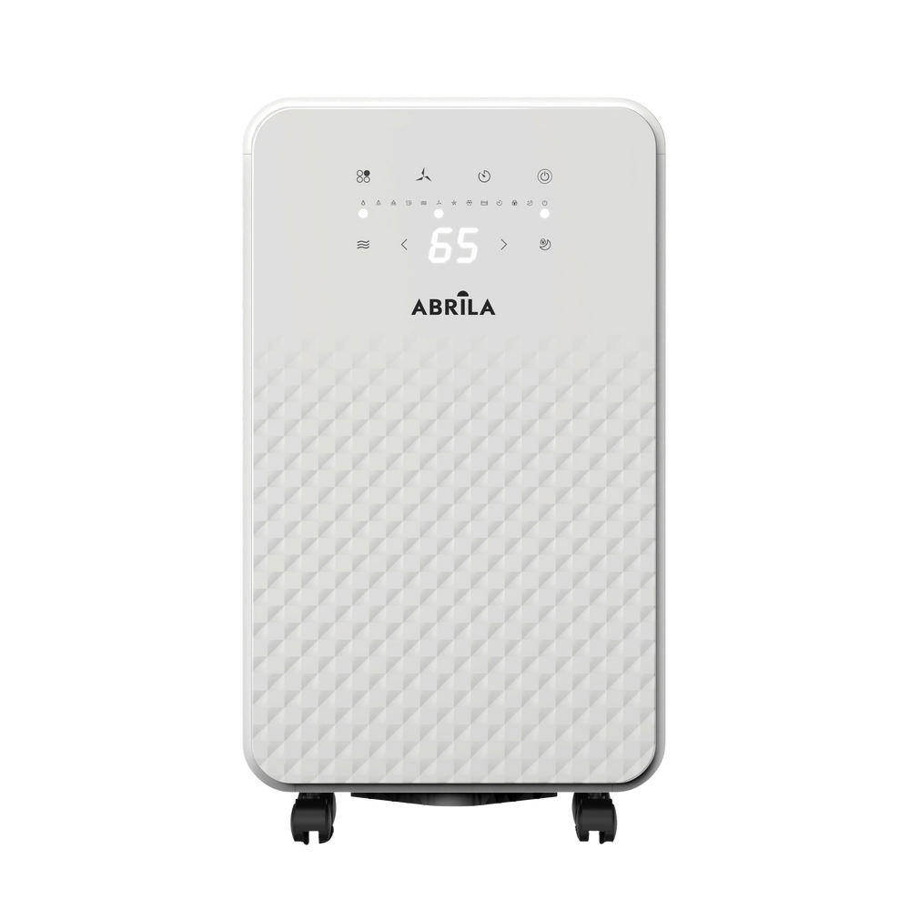 (FA-248341001_padreImg_fa_248341001_1.png)