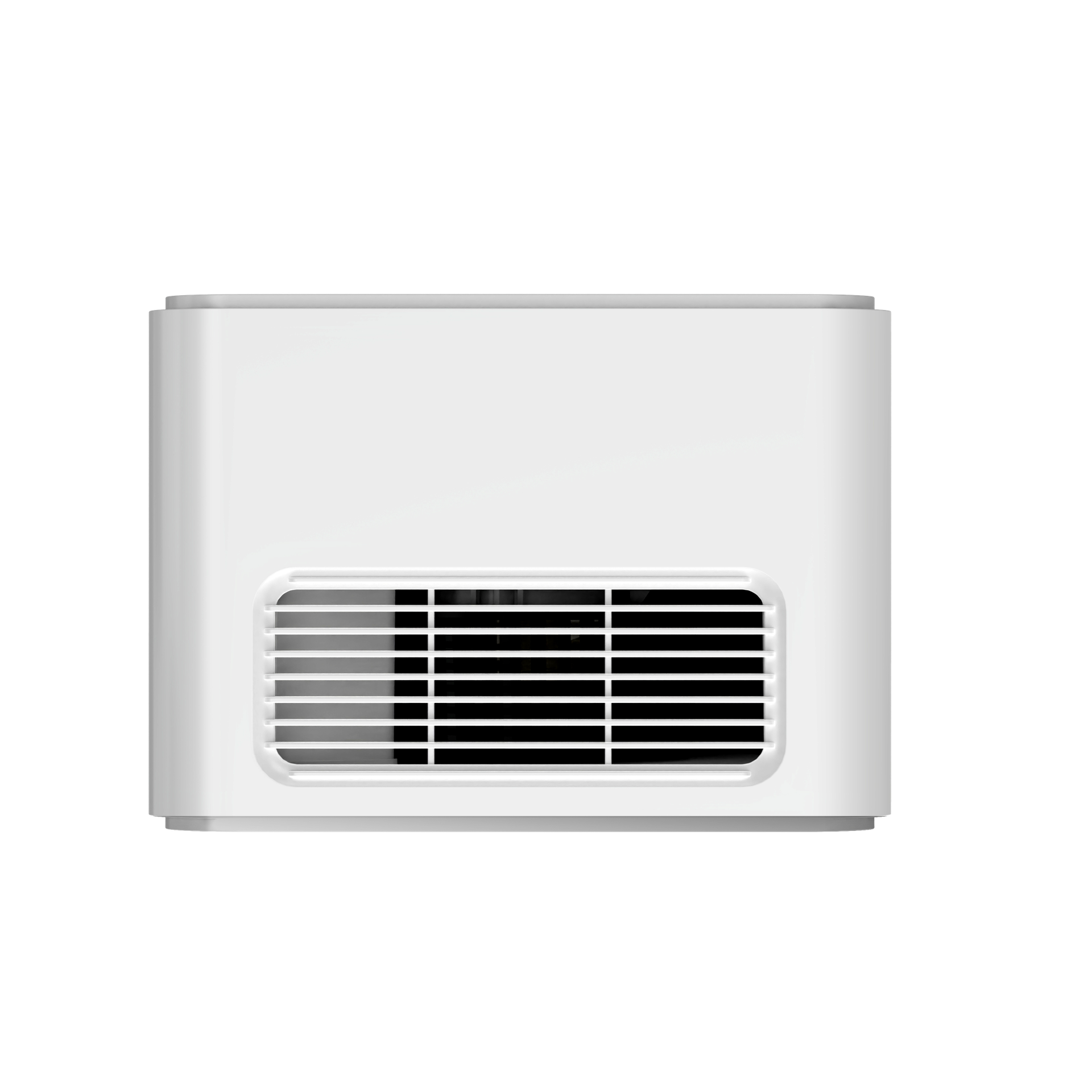 (FA-248341001_padreImg_fa_248341001_2.png)