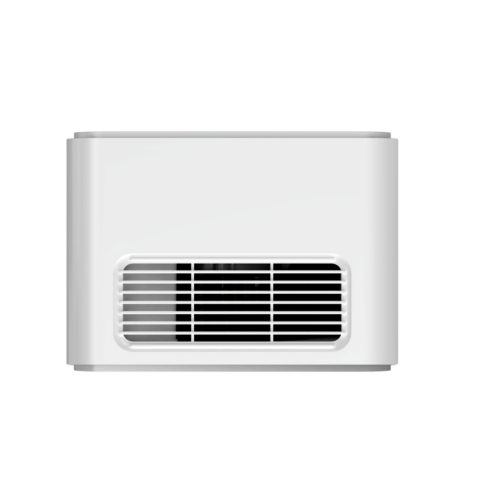 (FA-248341001_padreImg_fa_248341001_2.png)